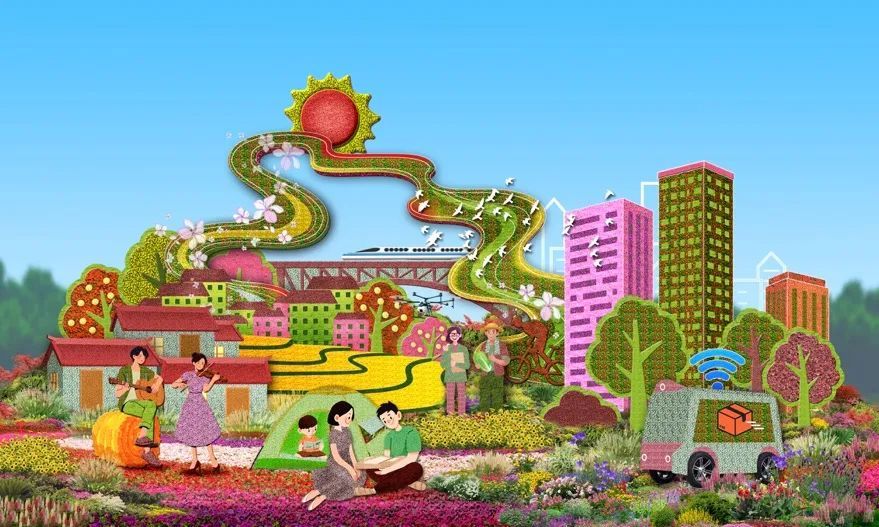 游戏中心大全